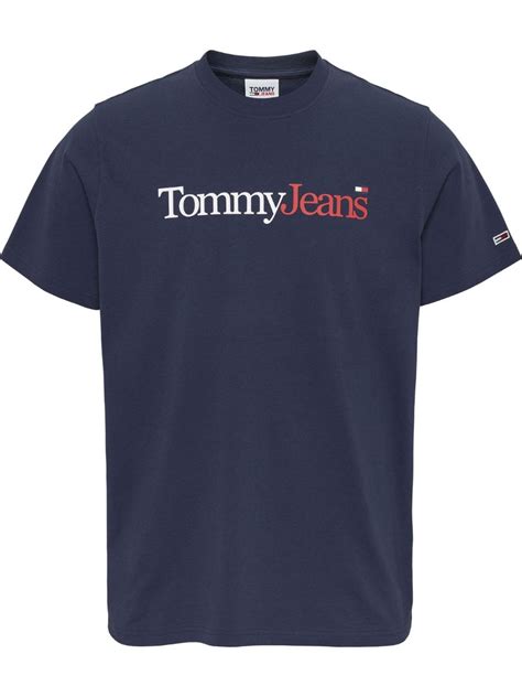 tommy hilfiger sale t shirts|tommy hilfiger outlet store sales.